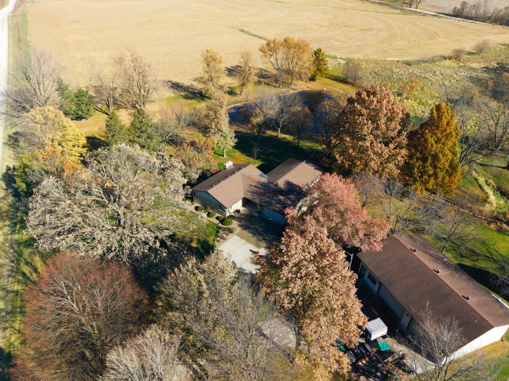 Listing Photo: 3281 140th Ave, Carlisle, IA 50047-7